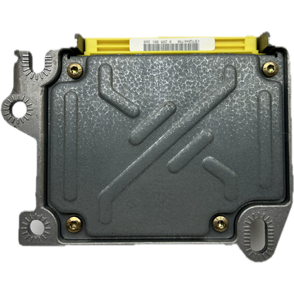 Audi A6 4B Avant Airbag-Steuergerät Reparatur