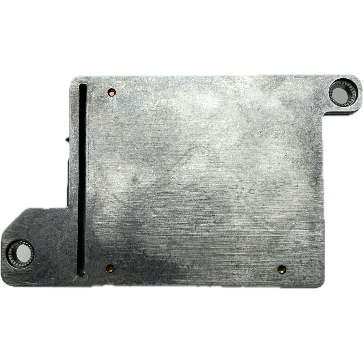 Mercedes-Benz E-Klasse W124 Airbag-Steuergerät Reparatur