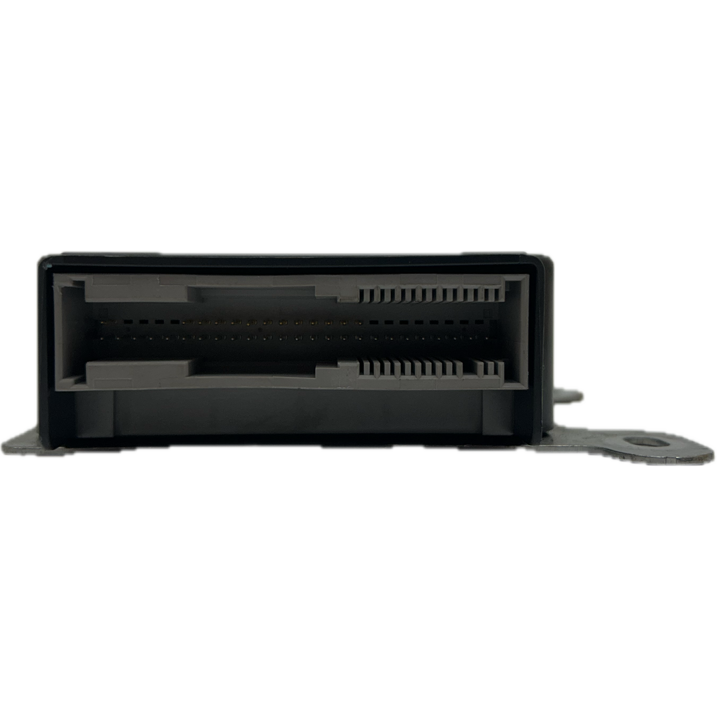 Dacia Dokker I Airbag-Steuergerät Reparatur