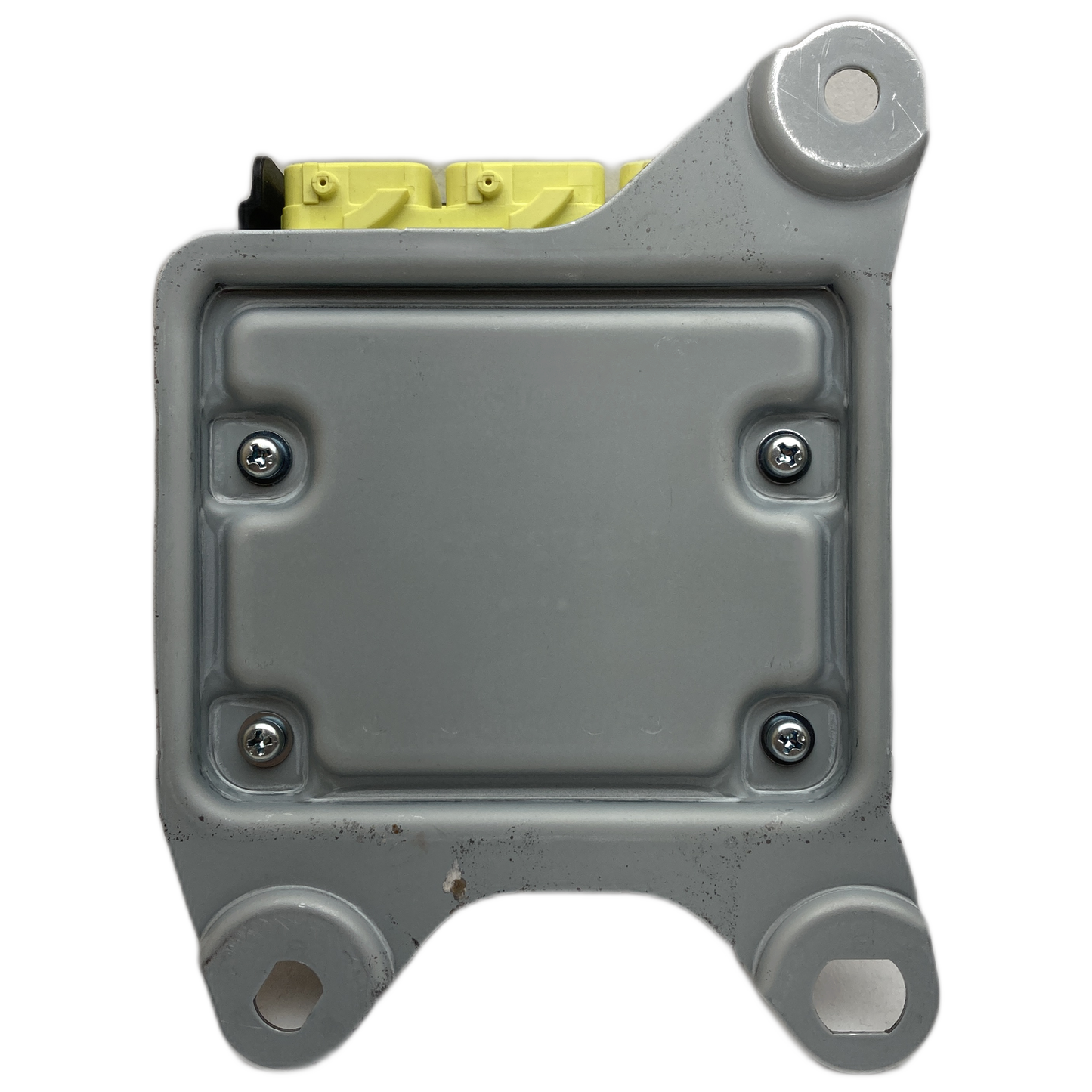 Toyota Corolla E210 Airbag-Steuergerät Reparatur