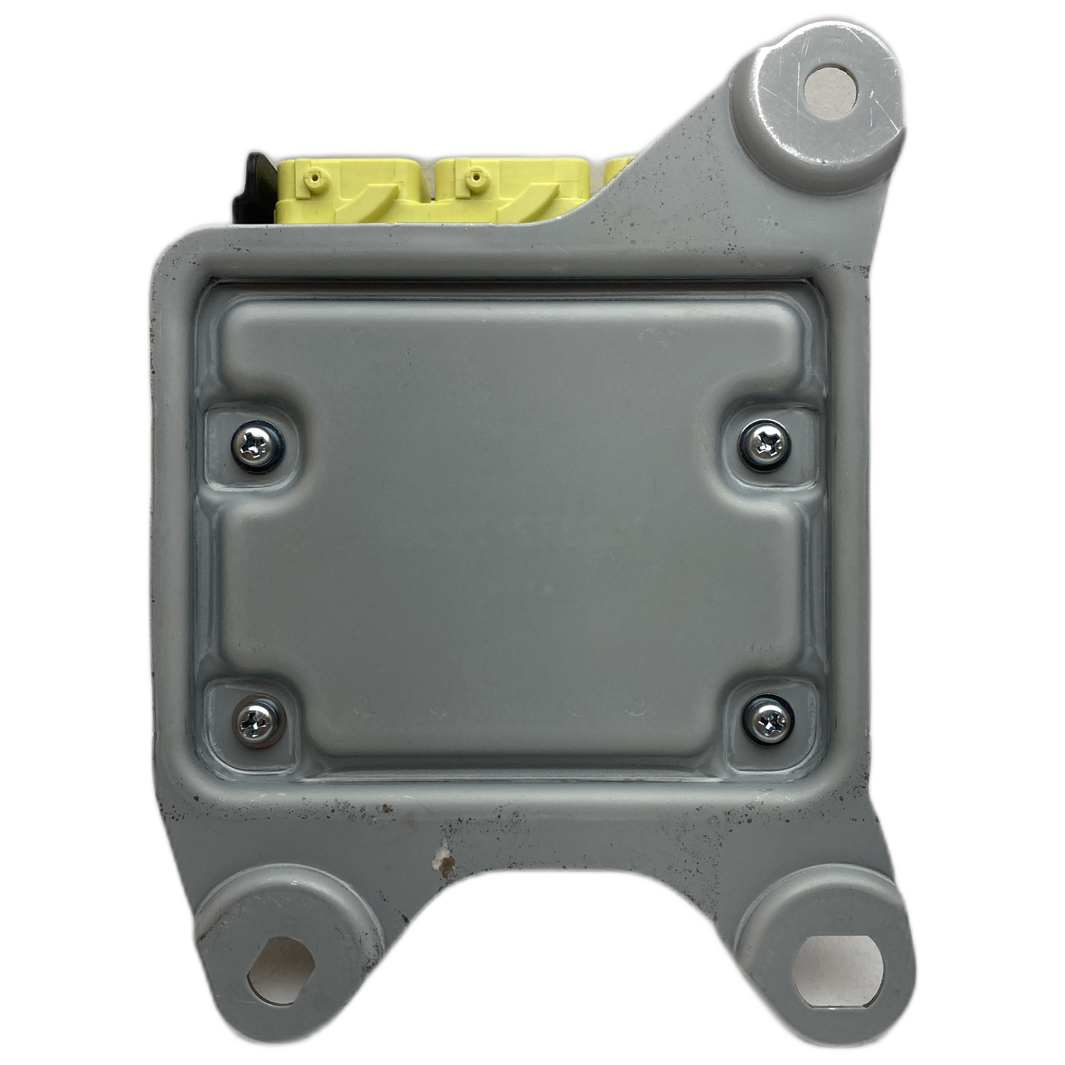 Toyota Corolla E210 Airbag-Steuergerät Reparatur