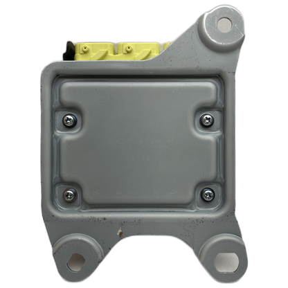 Toyota Corolla E210 Airbag-Steuergerät Reparatur