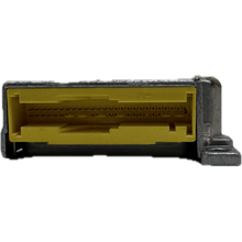 Audi A6 4B Avant Airbag-Steuergerät Reparatur