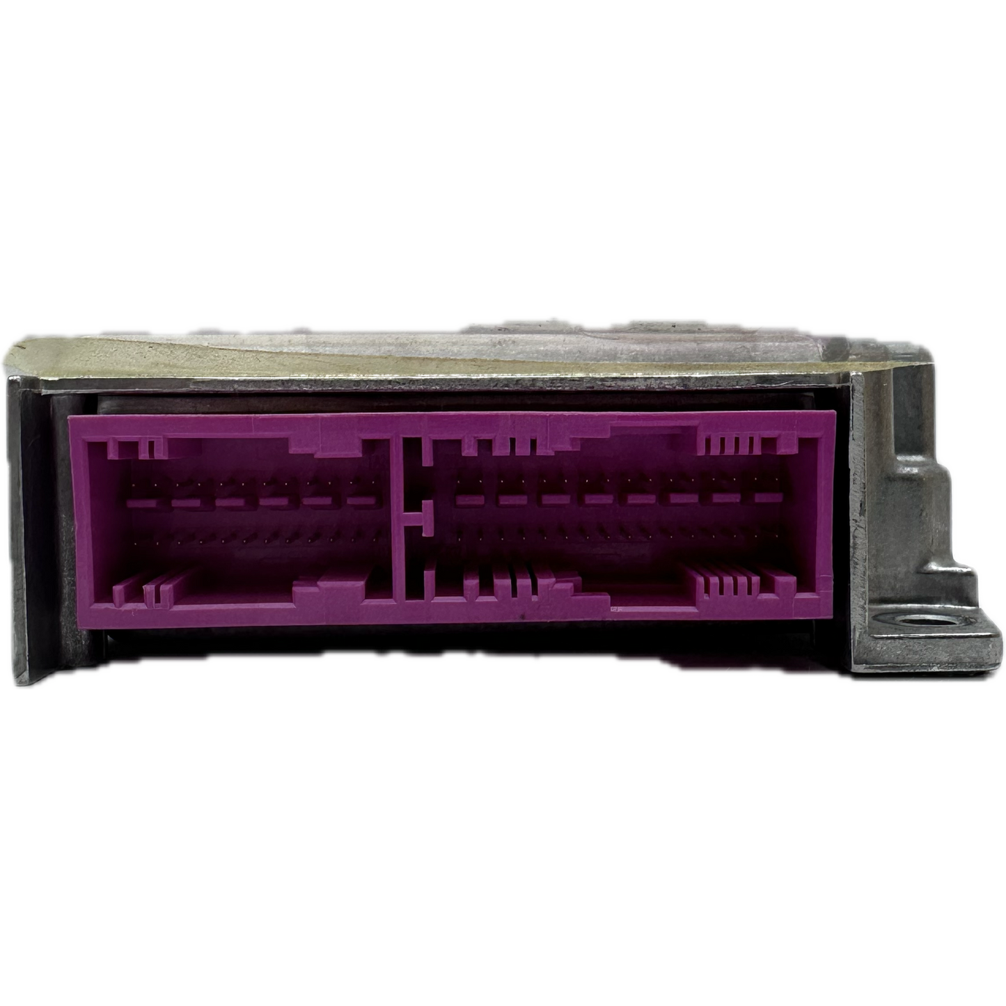 Hyundai i10 IA Airbag-Steuergerät Reparatur