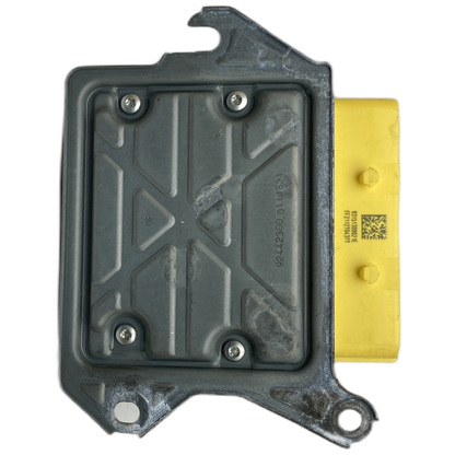 Volkswagen T-Roc A1 Airbag-Steuergerät Reparatur