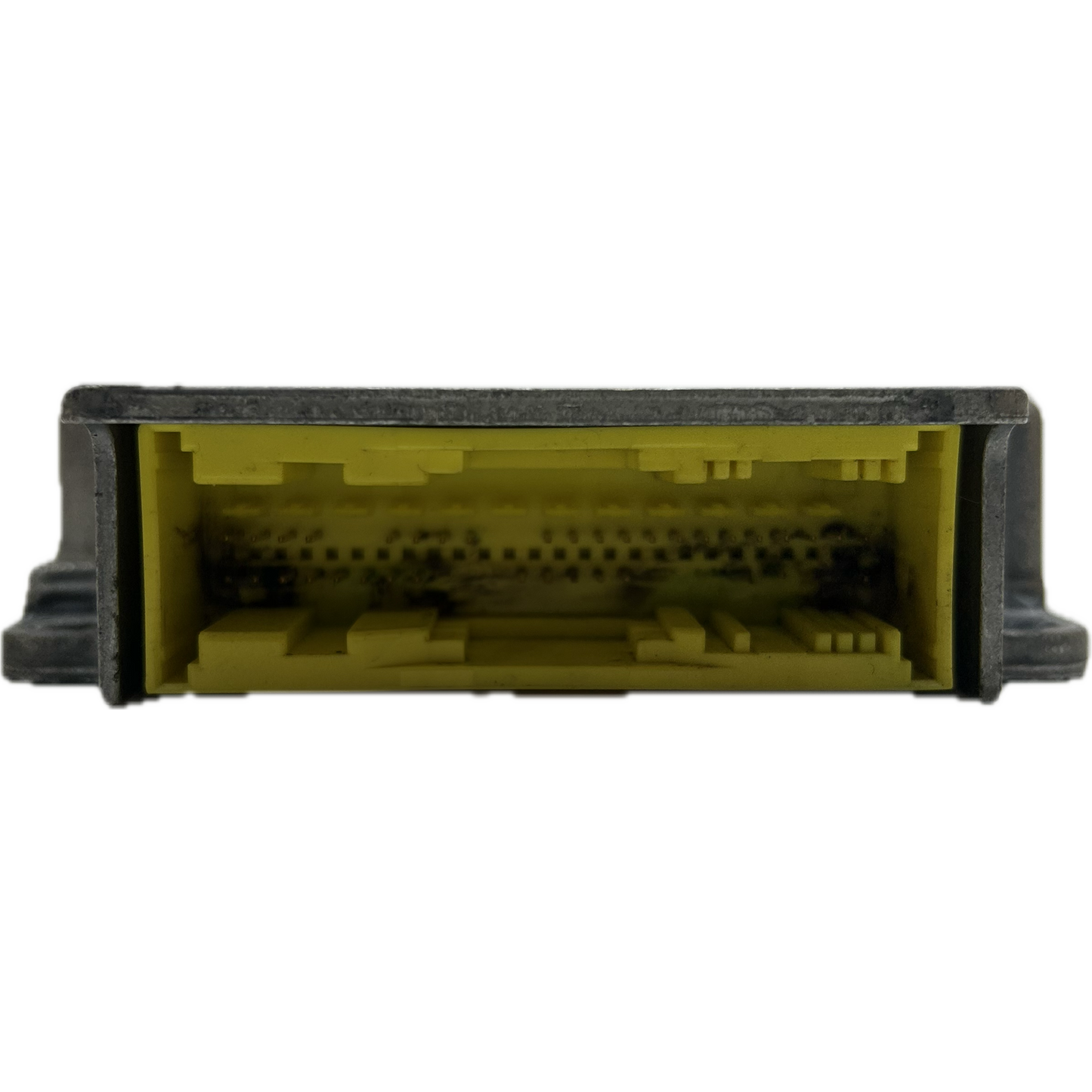 Volkswagen Touran 5T Airbag-Steuergerät Reparatur