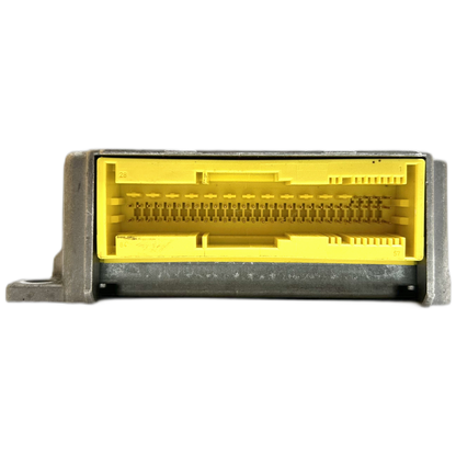 Mercedes-Benz E-Klasse W211 Airbag-Steuergerät Reparatur