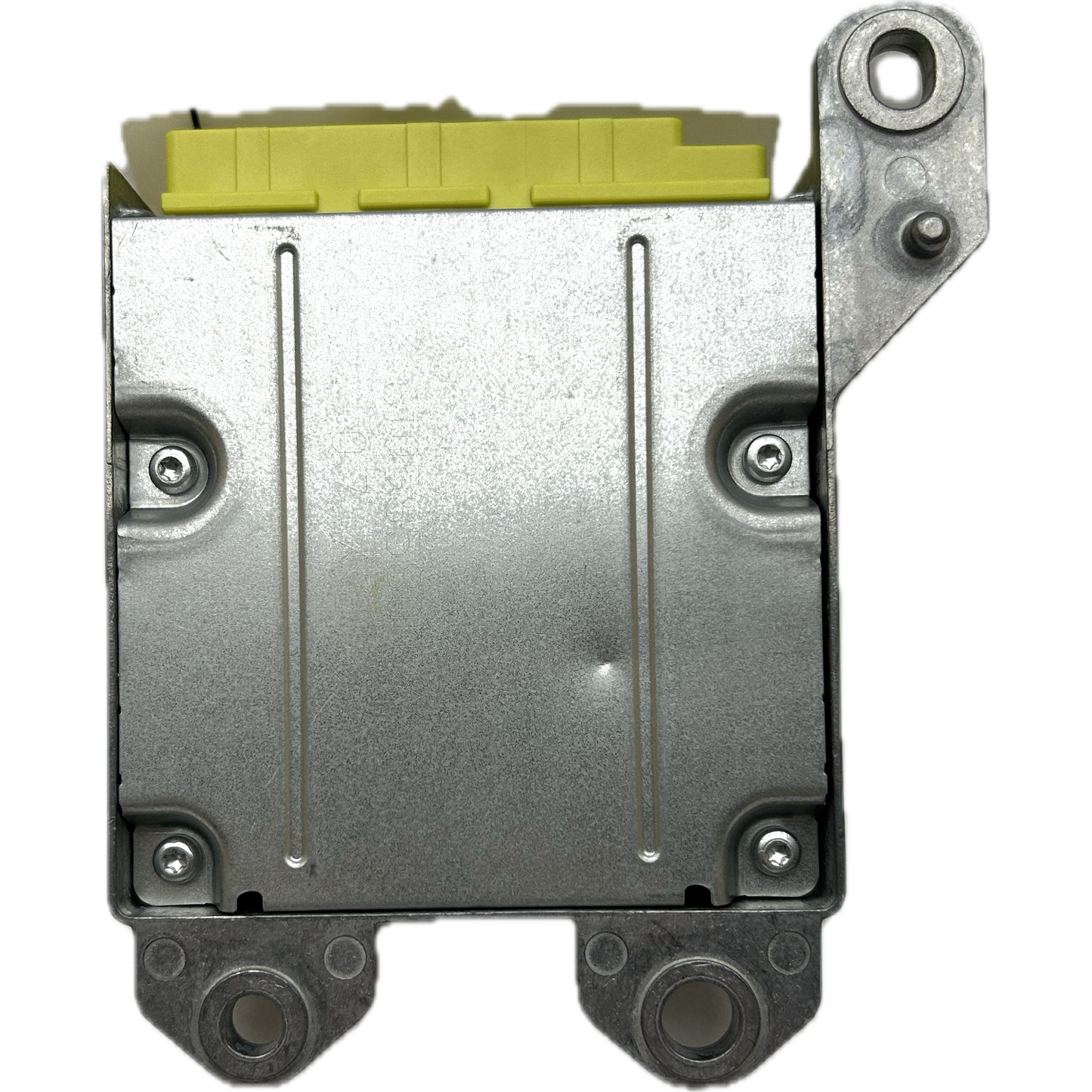 Mazda2 DE Airbag-Steuergerät Reparatur