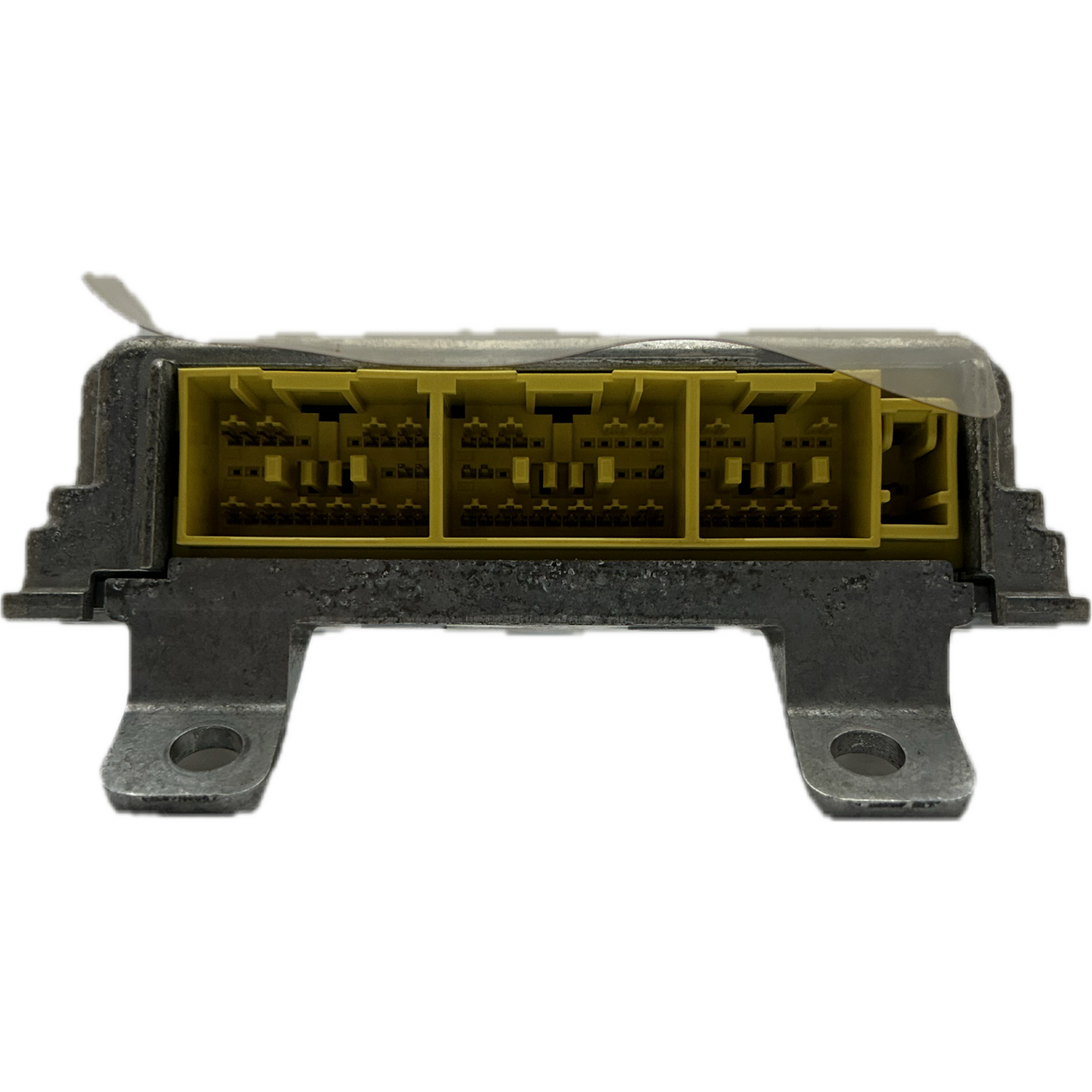 Honda Accord 6th Gen Airbag-Steuergerät Reparatur