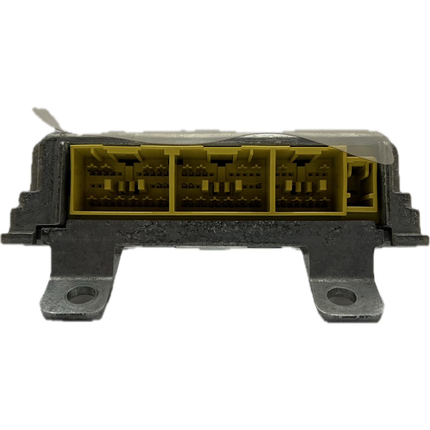 Honda Accord 6th Gen Airbag-Steuergerät Reparatur