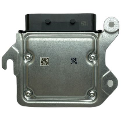 Volkswagen Caravelle T6.1 Airbag-Steuergerät Reparatur