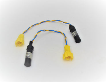 Mercedes-Benz A-Klasse W177 Simulator für Deaktivierung des Gurtwarntonsignals