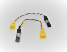 Mercedes-Benz A-Klasse W177 Simulator für Deaktivierung des Gurtwarntonsignals