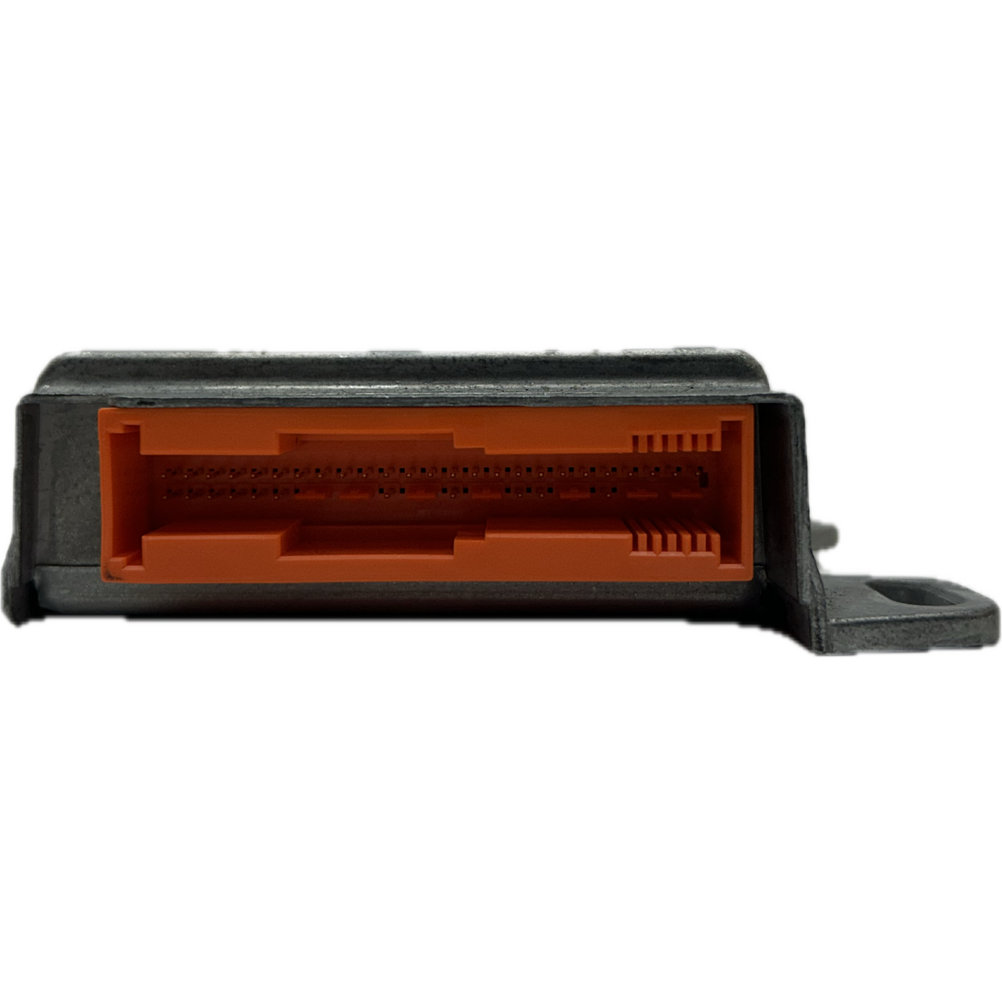 Renault Master II Airbag-Steuergerät Reparatur