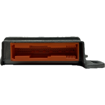 Renault Master II Airbag-Steuergerät Reparatur