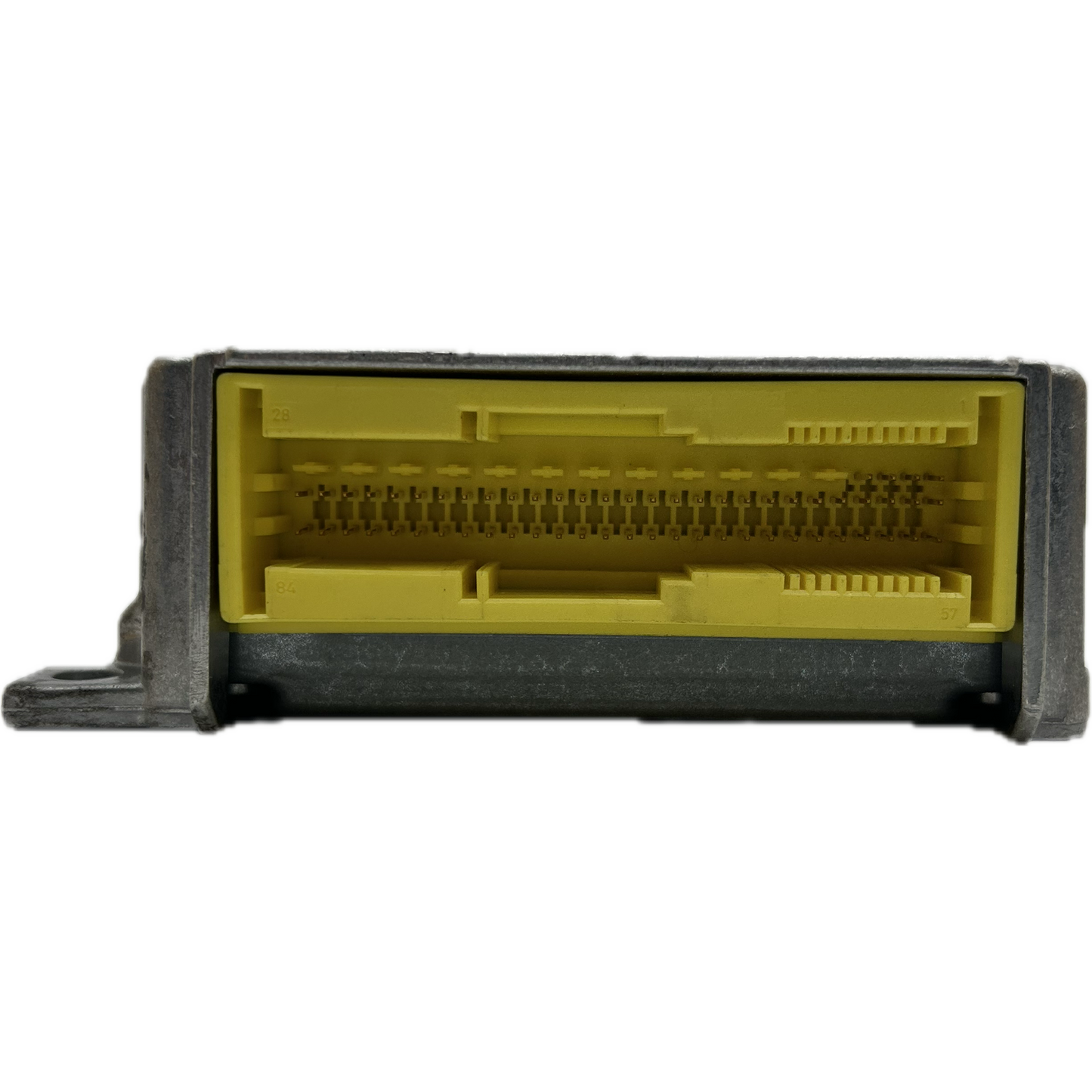 Mercedes-Benz G-Klasse W461 Airbag-Steuergerät Reparatur