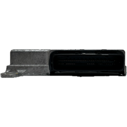 Saturn Sky Base Airbag-Steuergerät Reparatur