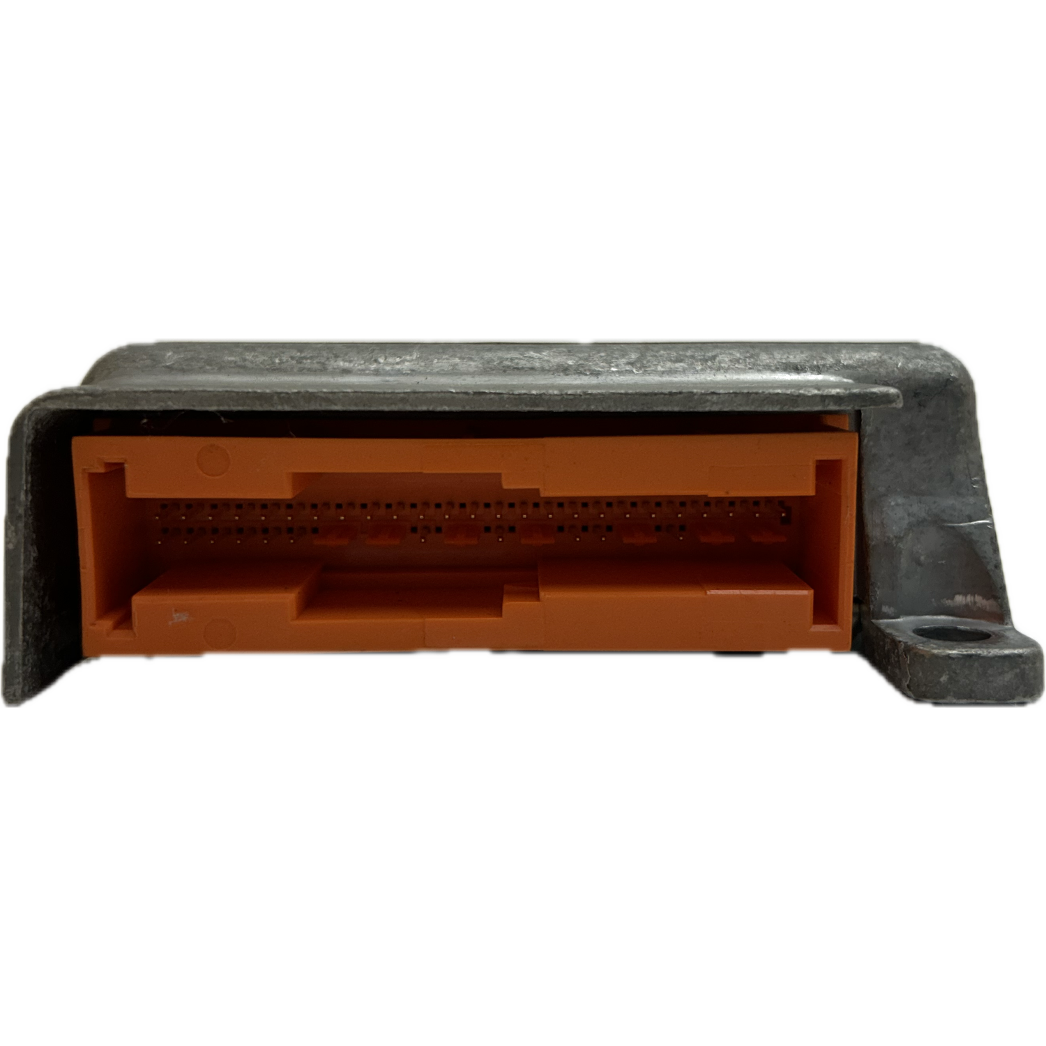 Smart Roadster C452 Airbag-Steuergerät Reparatur