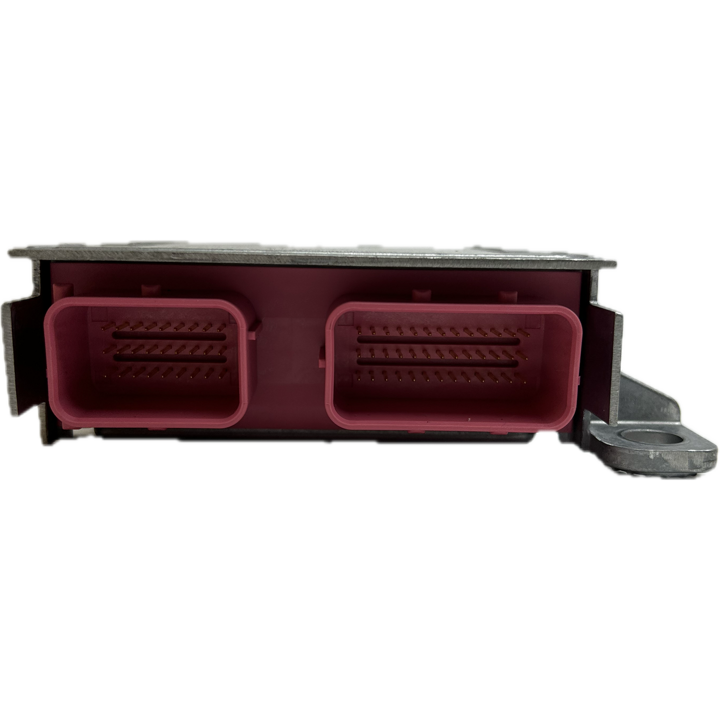 Hyundai i30 PD Airbag-Steuergerät Reparatur