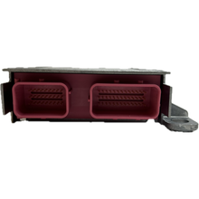 Hyundai i30 PD Airbag-Steuergerät Reparatur