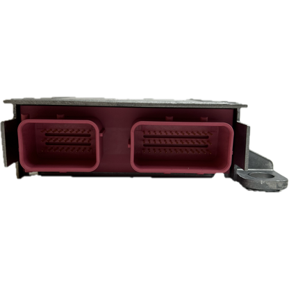 Hyundai i30 PD Airbag-Steuergerät Reparatur