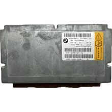 BMW 7er Serie F04 Airbag-Steuergerät Reparatur