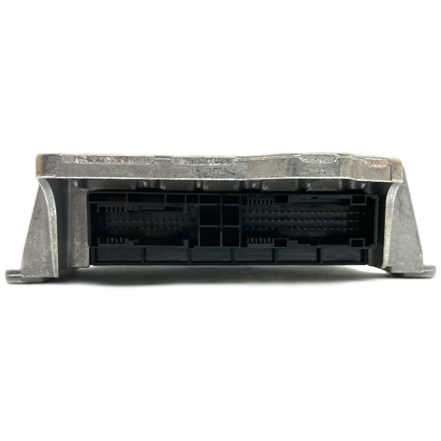 BMW 1er Serie E88 Cabriolet Airbag-Steuergerät Reparatur