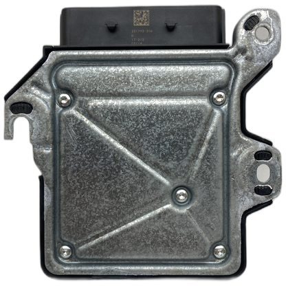 Skoda Octavia Mk3 Airbag-Steuergerät Reparatur