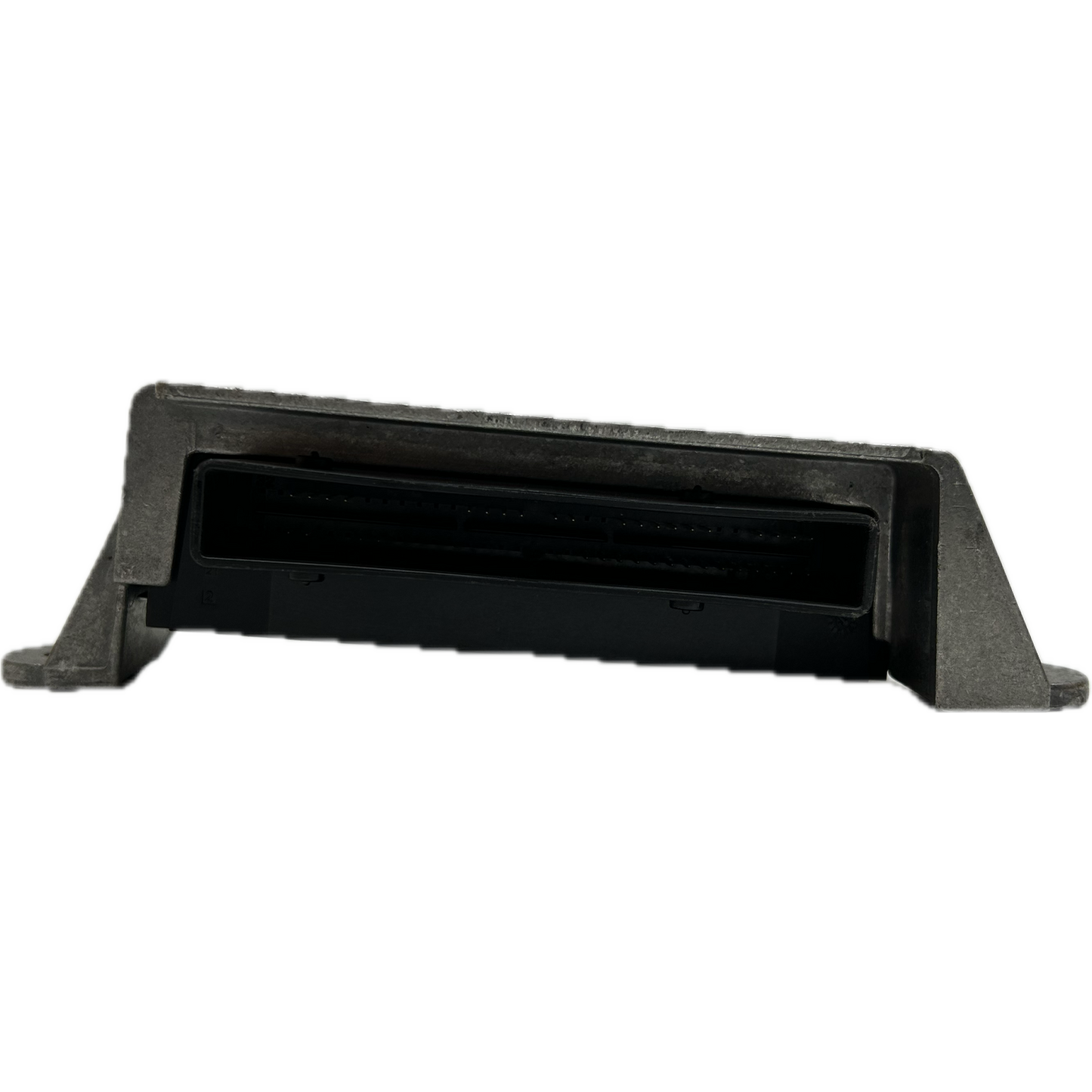 Renault Latitude I Airbag-Steuergerät Reparatur