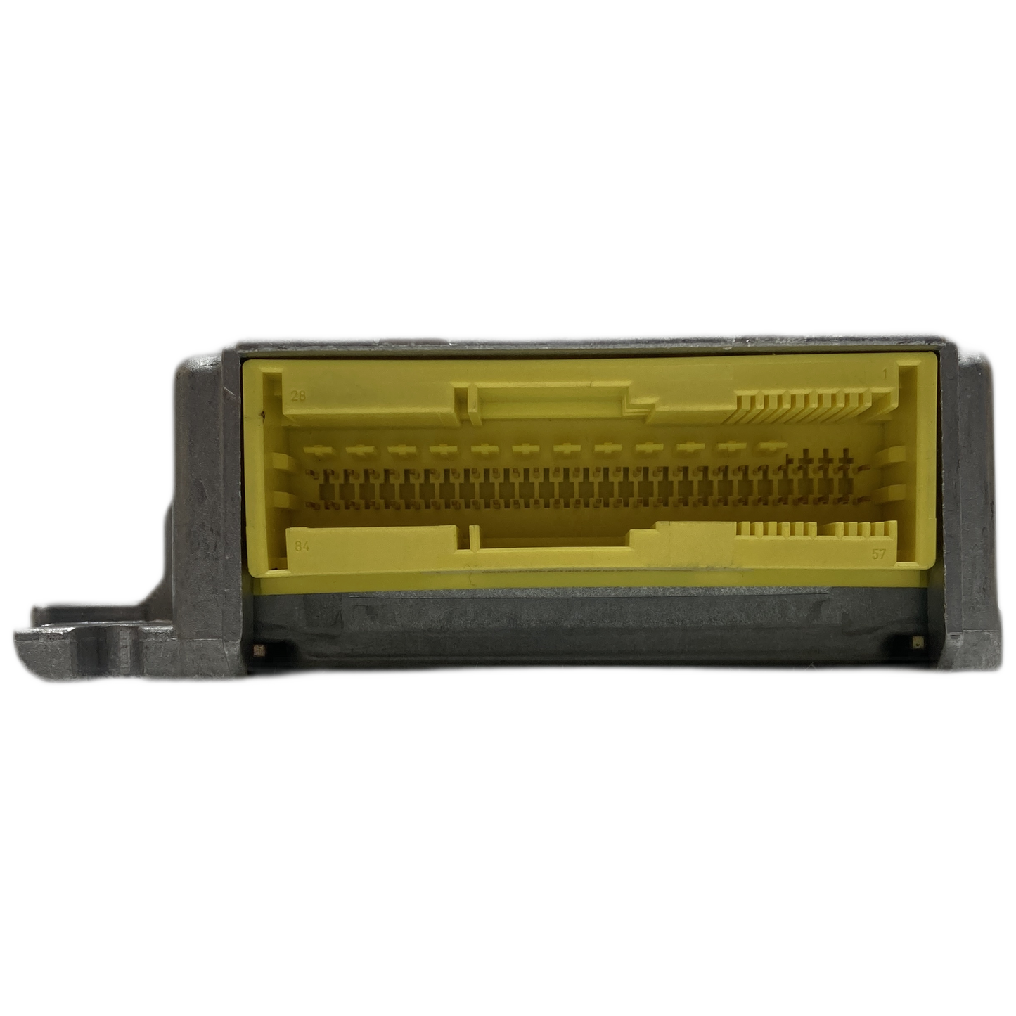 Audi RS4 B5 8D Airbag-Steuergerät Reparatur