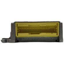 Audi RS4 B5 8D Airbag-Steuergerät Reparatur