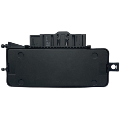 BMW M3 F80 Airbag-Steuergerät Reparatur