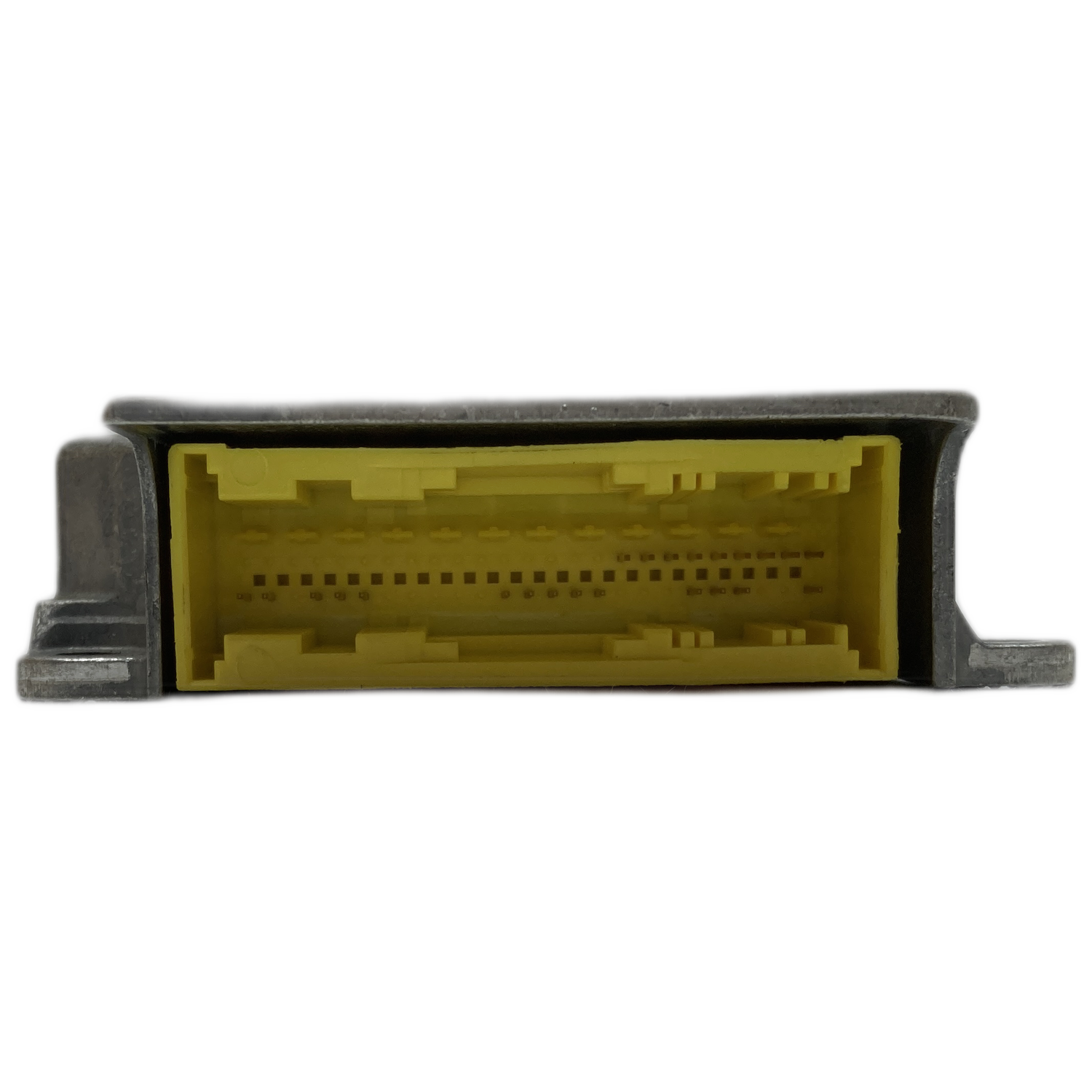 Volkswagen Passat B5 3BG Airbag-Steuergerät Reparatur