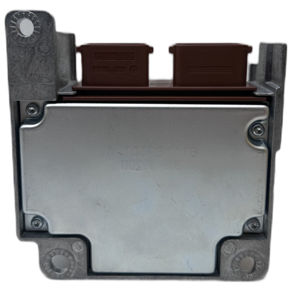 Kia Sorento XM Airbag-Steuergerät Reparatur