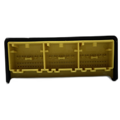 Renault Kangoo III Airbag-Steuergerät Reparatur