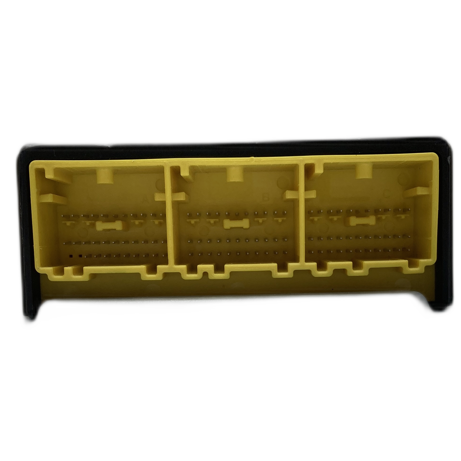 Renault Kangoo III Airbag-Steuergerät Reparatur