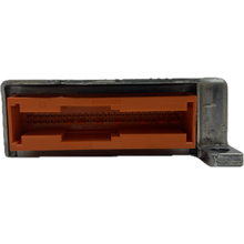 Porsche Boxster 986 Airbag-Steuergerät Reparatur