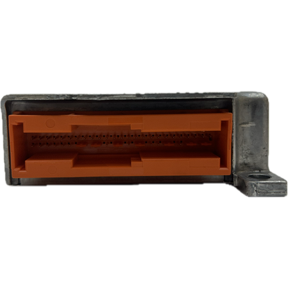 Porsche Boxster 986 Airbag-Steuergerät Reparatur