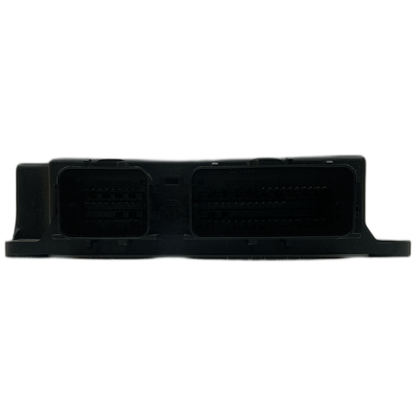 Opel Karl A Airbag-Steuergerät Reparatur