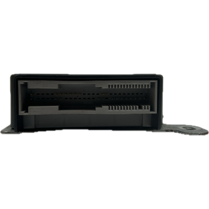 Opel Vivaro B Airbag-Steuergerät Reparatur