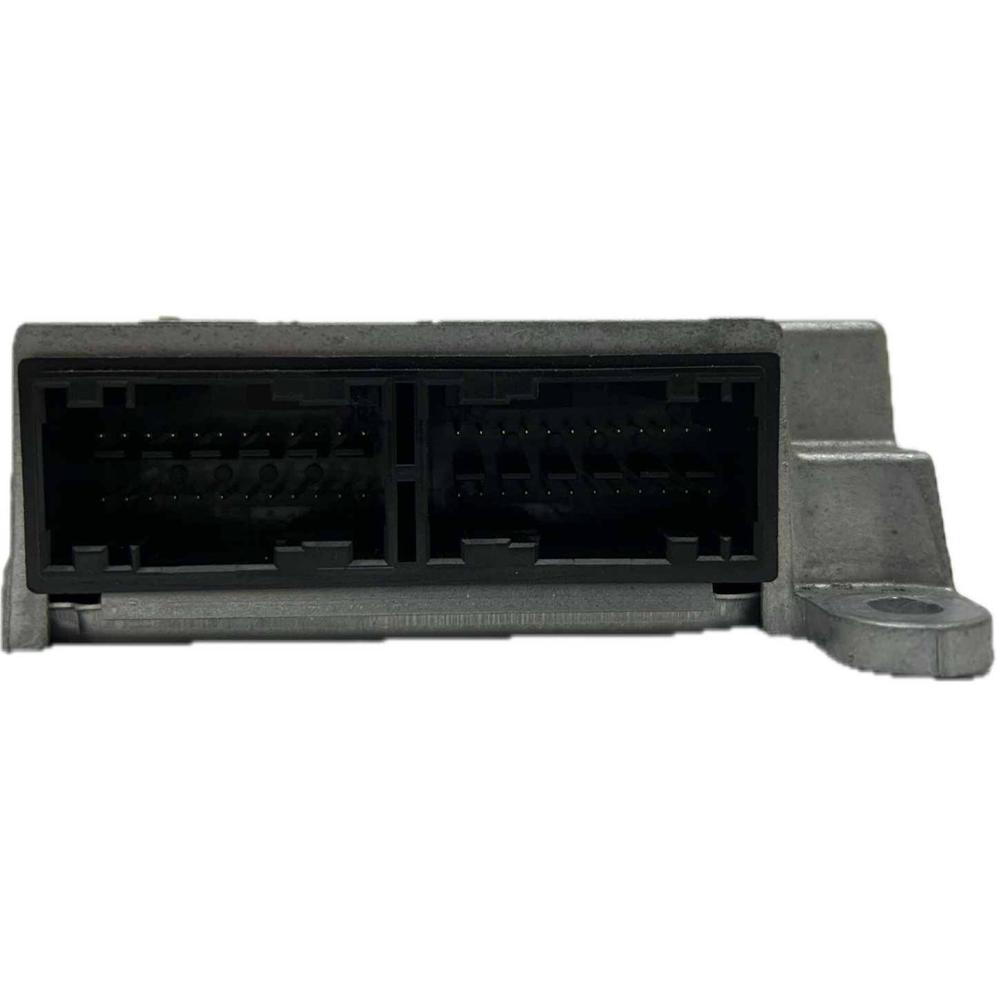 Fiat Fiorino 225 Airbag-Steuergerät Reparatur