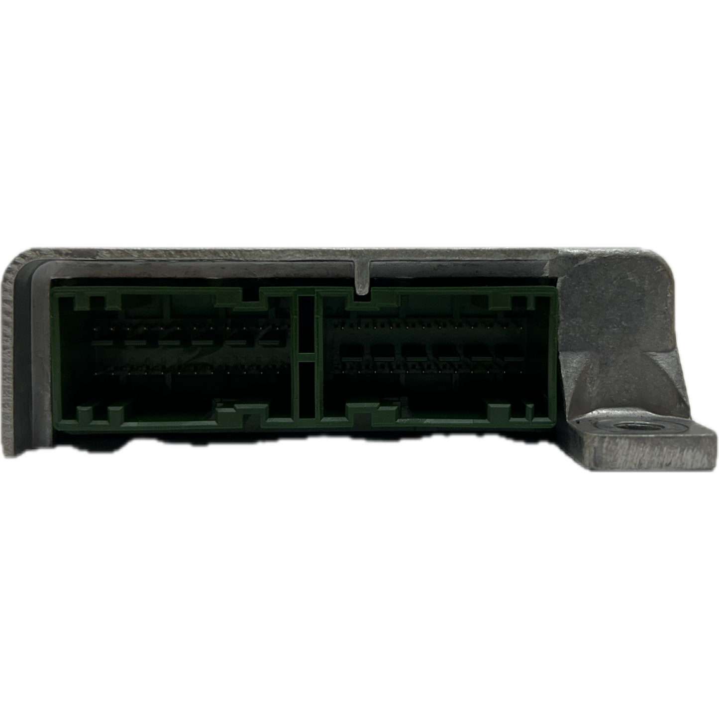 Fiat Ducato 230 Airbag-Steuergerät Reparatur