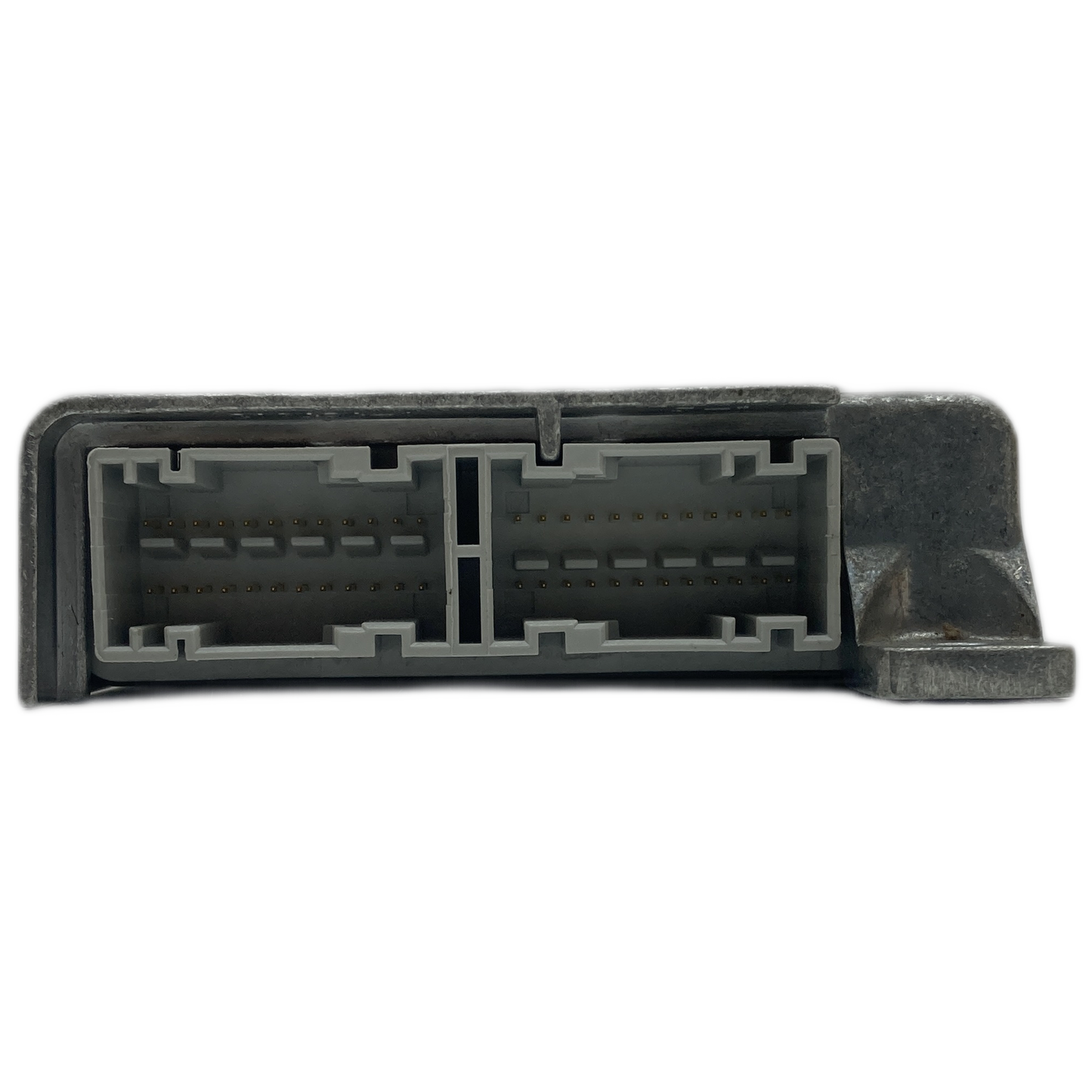 Fiat Panda 169 Airbag-Steuergerät Reparatur