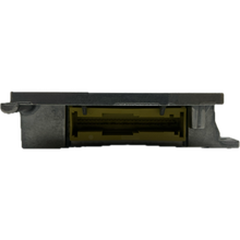 Opel Corsa C Airbag-Steuergerät Reparatur