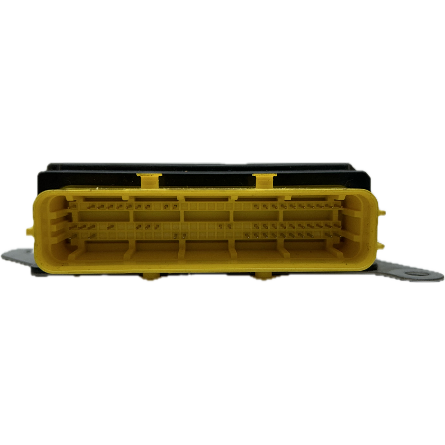 Volkswagen Golf Sportsvan Mk7 Airbag-Steuergerät Reparatur