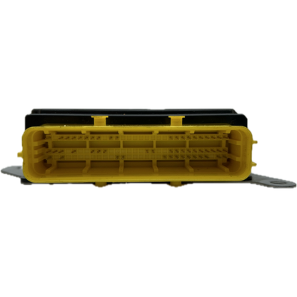 Volkswagen Golf Sportsvan Mk7 Airbag-Steuergerät Reparatur