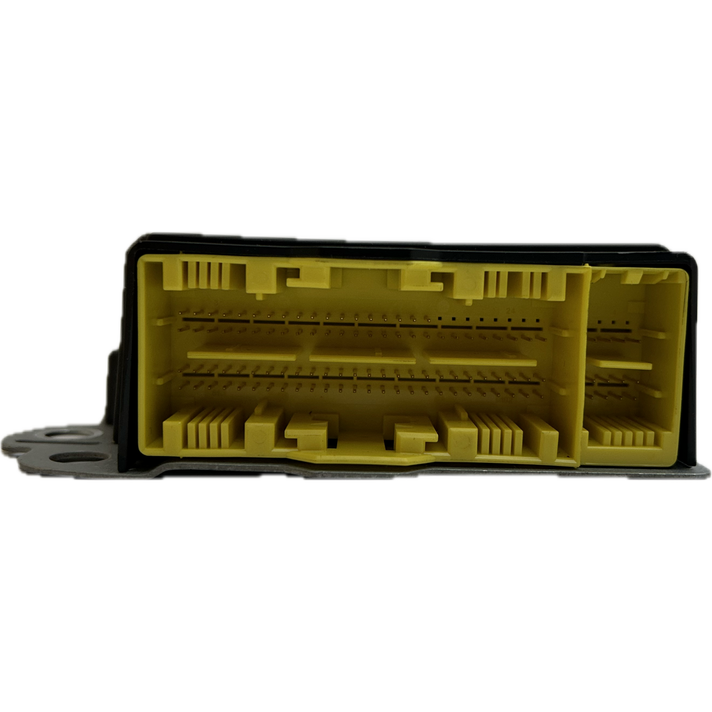 Mercedes-Benz CLA X117 Shooting Brake Airbag-Steuergerät Reparatur