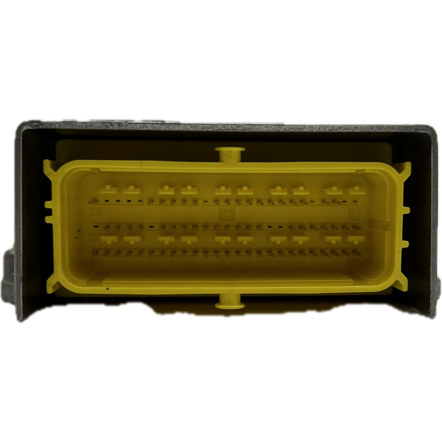 Audi A4 B7 Airbag-Steuergerät Reparatur