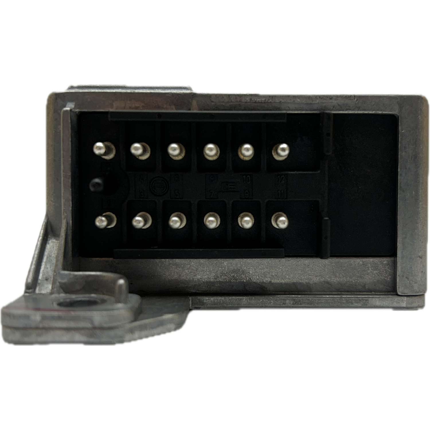 Mercedes-Benz E-Klasse W124 Airbag-Steuergerät Reparatur