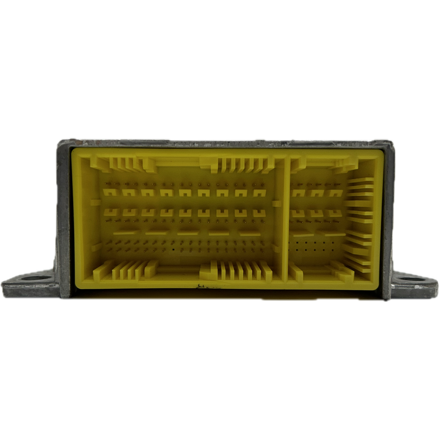 Mercedes-Benz ML W164 Airbag-Steuergerät Reparatur